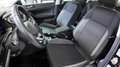 Volkswagen Taigo Taigo 1.0 tsi Life 110cv Negro - thumbnail 3