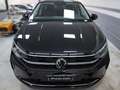 Volkswagen Taigo Taigo 1.0 tsi Life 110cv Negro - thumbnail 5