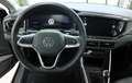 Volkswagen Taigo Taigo 1.0 tsi Life 110cv Negro - thumbnail 19