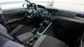 Volkswagen Taigo Taigo 1.0 tsi Life 110cv Negro - thumbnail 8