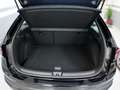 Volkswagen Taigo Taigo 1.0 tsi Life 110cv Negro - thumbnail 15