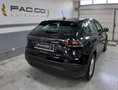 Volkswagen Taigo Taigo 1.0 tsi Life 110cv Negro - thumbnail 9