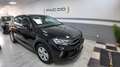 Volkswagen Taigo Taigo 1.0 tsi Life 110cv Negro - thumbnail 1