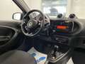 smart forFour EQ 1.Hand Mwst. Rot - thumbnail 17