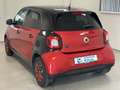 smart forFour EQ 1.Hand Mwst. Rot - thumbnail 6