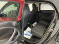 smart forFour EQ 1.Hand Mwst. Red - thumbnail 15