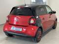 smart forFour EQ 1.Hand Mwst. Rosso - thumbnail 4