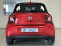 smart forFour EQ 1.Hand Mwst. Rosso - thumbnail 5