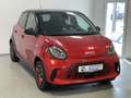 smart forFour EQ 1.Hand Mwst. Rot - thumbnail 3