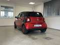 smart forFour EQ 1.Hand Mwst. Rot - thumbnail 23