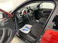 smart forFour EQ 1.Hand Mwst. Red - thumbnail 7