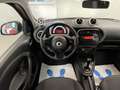 smart forFour EQ 1.Hand Mwst. Red - thumbnail 11