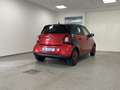 smart forFour EQ 1.Hand Mwst. Rot - thumbnail 22