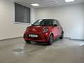 smart forFour EQ 1.Hand Mwst. Rot - thumbnail 20