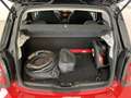 smart forFour EQ 1.Hand Mwst. Rot - thumbnail 16