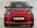 smart forFour EQ 1.Hand Mwst. Rosso - thumbnail 2
