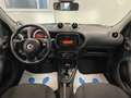 smart forFour EQ 1.Hand Mwst. Red - thumbnail 10