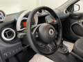 smart forFour EQ 1.Hand Mwst. Rosso - thumbnail 8
