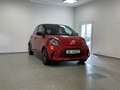 smart forFour EQ 1.Hand Mwst. Rot - thumbnail 21