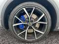 Volkswagen T-Roc R 4Mo. TSI DSG|PANO|AHK|BEATS|BLACK-STYLE Silber - thumbnail 7
