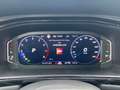 Volkswagen T-Roc R 4Mo. TSI DSG|PANO|AHK|BEATS|BLACK-STYLE Silber - thumbnail 12