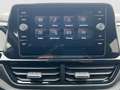 Volkswagen T-Roc R 4Mo. TSI DSG|PANO|AHK|BEATS|BLACK-STYLE Silber - thumbnail 11