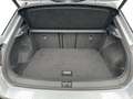 Volkswagen T-Roc R 4Mo. TSI DSG|PANO|AHK|BEATS|BLACK-STYLE Silber - thumbnail 6