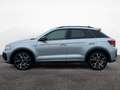 Volkswagen T-Roc R 4Mo. TSI DSG|PANO|AHK|BEATS|BLACK-STYLE Silber - thumbnail 3