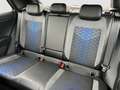 Volkswagen T-Roc R 4Mo. TSI DSG|PANO|AHK|BEATS|BLACK-STYLE Silber - thumbnail 9