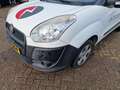 Fiat Doblo Cargo 1.3 MultiJet Actual MOTOR DEFECT - thumbnail 4