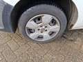 Fiat Doblo Cargo 1.3 MultiJet Actual MOTOR DEFECT - thumbnail 15