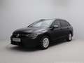 Volkswagen Golf Variant VIII R-Line 1.5 eTSI mHEV Weiß - thumbnail 3