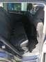 Volkswagen Tiguan 1.4 TSI 4Motion Sport Standheizung Bleu - thumbnail 13