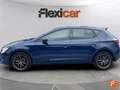 SEAT Leon ST 1.2 TSI S&S Reference 110 Bleu - thumbnail 4