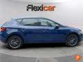 SEAT Leon ST 1.2 TSI S&S Reference 110 Bleu - thumbnail 10