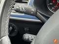 SEAT Leon ST 1.2 TSI S&S Reference 110 Bleu - thumbnail 14