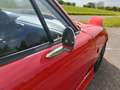Mazda MX-5 MX-5 1.6i-16V Rood - thumbnail 16