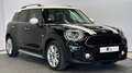 MINI Cooper D 150  Cooper D Business finition RED HOT CHILI Negru - thumbnail 3