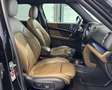 MINI Cooper D 150  Cooper D Business finition RED HOT CHILI Negru - thumbnail 15