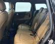MINI Cooper D 150  Cooper D Business finition RED HOT CHILI Negru - thumbnail 11