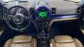 MINI Cooper D 150  Cooper D Business finition RED HOT CHILI Negru - thumbnail 12