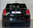MINI Cooper D 150  Cooper D Business finition RED HOT CHILI Negru - thumbnail 6