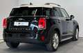 MINI Cooper D 150  Cooper D Business finition RED HOT CHILI Negru - thumbnail 5