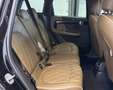 MINI Cooper D 150  Cooper D Business finition RED HOT CHILI Negru - thumbnail 13