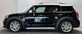 MINI Cooper D 150  Cooper D Business finition RED HOT CHILI Negru - thumbnail 8