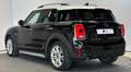MINI Cooper D 150  Cooper D Business finition RED HOT CHILI Negru - thumbnail 7