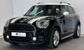 MINI Cooper D 150  Cooper D Business finition RED HOT CHILI Negru - thumbnail 1