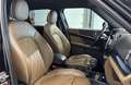 MINI Cooper D 150  Cooper D Business finition RED HOT CHILI Negru - thumbnail 14