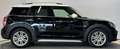 MINI Cooper D 150  Cooper D Business finition RED HOT CHILI Negru - thumbnail 4