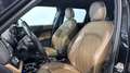 MINI Cooper D 150  Cooper D Business finition RED HOT CHILI Negru - thumbnail 10